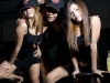 secrets-girls-pattaya000023