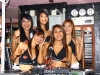 secrets-girls-pattaya000002