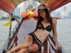 secrets-girls-pattaya000003