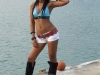 secrets-girls-pattaya000004