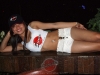 secrets-girls-pattaya000006