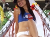 secrets-girls-pattaya000007