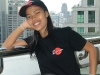secrets-girls-pattaya000008