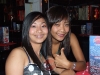 secrets-girls-pattaya000011