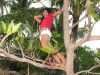 secrets-girls-pattaya000016