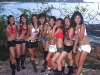 secrets-girls-pattaya000017