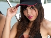 secrets-girls-pattaya000018