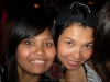 secrets-girls-pattaya000025