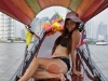 secrets-girls-pattaya000003