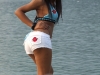 secrets-girls-pattaya000004
