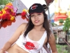 secrets-girls-pattaya000007
