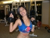 secrets-girls-pattaya000008