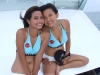 secrets-girls-pattaya000012