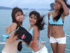 secrets-girls-pattaya000013
