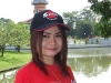 secrets-girls-pattaya000014