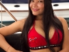 secrets-girls-pattaya000019