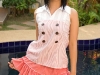 secrets-girls-pattaya000020