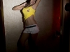 secrets-girls-pattaya000023