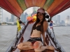 secrets-girls-pattaya000003