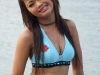 secrets-girls-pattaya000004
