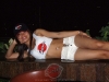 secrets-girls-pattaya000006