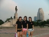 secrets-girls-pattaya000007