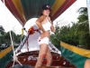 secrets-girls-pattaya000008