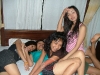 secrets-girls-pattaya000009