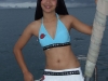 secrets-girls-pattaya000010