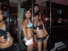 secrets-girls-pattaya000011