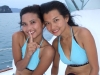 secrets-girls-pattaya000012