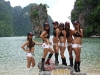 secrets-girls-pattaya000013