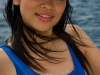 secrets-girls-pattaya000002