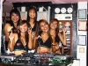 secrets-girls-pattaya000003