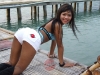 secrets-girls-pattaya000004