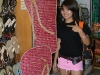 secrets-girls-pattaya000007