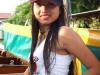 secrets-girls-pattaya000008