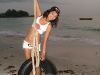 secrets-girls-pattaya000009