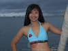 secrets-girls-pattaya000010