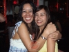 secrets-girls-pattaya000011