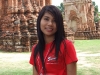 secrets-girls-pattaya000014
