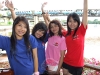 secrets-girls-pattaya000015