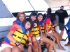 secrets-girls-pattaya000016