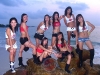 secrets-girls-pattaya000017
