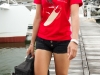 secrets-girls-pattaya000018