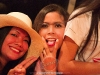 secrets-girls-pattaya000019