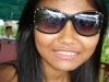 secrets-girls-pattaya000025