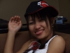 secrets-girls-pattaya000007