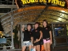 secrets-girls-pattaya000009