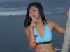 secrets-girls-pattaya000012